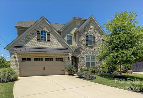11205 Black Brant Lane