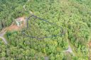 0 Laurel Branch Drive 15 sold home in Lake Lure, SC