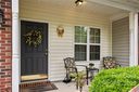 14241 Tamarack Drive sold home in Charlotte, SC