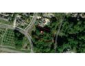 13504 Evening Primrose Drive sold home in Davidson, SC