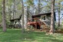 35 Muirfield Drive sold home in Arden, SC