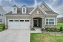 14215 Asbury Park Road sold home in Huntersville, SC