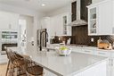 7186 Sumters Camp Trail 22 sold home in Indian Land, SC