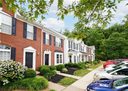 12258 Jessica Place sold home in Charlotte, SC