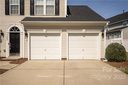 12020 Windy Rock Way 906 sold home in Charlotte, SC