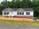 13783 St Johns Drive sold home in Stanfield, SC