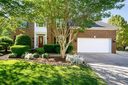 6138 Waverly Lynn Lane sold home in Charlotte, SC