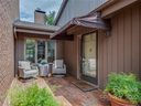 5002 Sunningdale Court sold home in Charlotte, SC