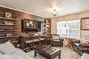 3083 Des Prez Avenue sold home in Indian Land, SC
