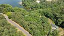 2063 Chameleon Road sold home in York, SC