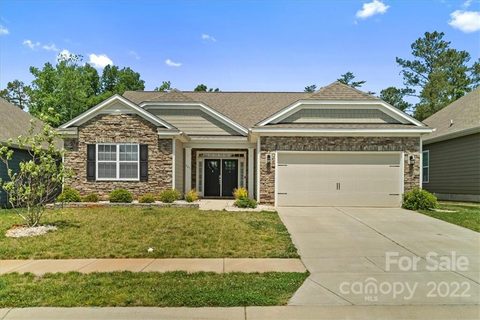 341 Robinwood Lane