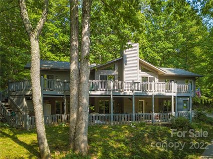 134 Eastmoor Drive
