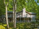 134 Eastmoor Drive sold home in Asheville, SC