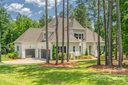 4026 Country Overlook Drive sold home in Fort Mill, SC