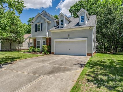Previously sold for $426,500