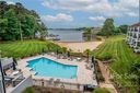 17810 Half Moon Lane Unit F sold home in Cornelius, SC