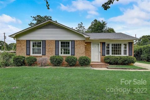Previously sold for $279,900