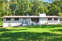 1021 Lundy Lane sold home in Charlotte, SC