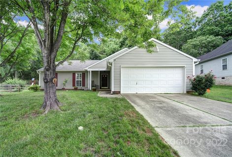 113 Shade Tree Circle