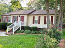 1521 Tammy Court sold home in Kannapolis, SC