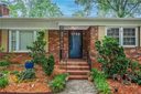 226 Weldon Circle sold home in Mount Holly, SC