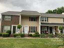 1963 Lancer Court 905-B sold home in Gastonia, SC