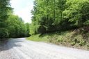 16 Big Branch Road sold home in Brevard, SC