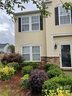 2127 Drewman Place sold home in Clover, SC