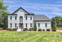 6704 Thurmont Court sold home in Charlotte, SC