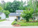 8424 Mayerling Drive sold home in Charlotte, SC