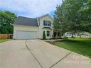 634 Darrington Court sold home in Rock Hill, SC