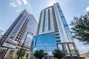 333 W Trade Street sold home in Charlotte, SC
