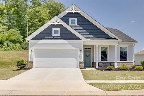 7779 Creek Park Drive