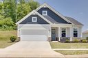 7779 Creek Park Drive sold home in Denver, SC