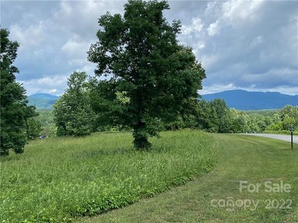 Lot 64 Summer View