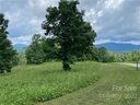 Lot 64 Summer View sold home in Rutherfordton, SC