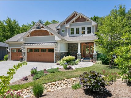 Previously sold for $1,655,000