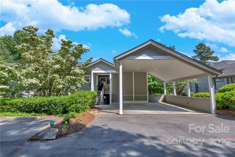 207 Golfside Drive