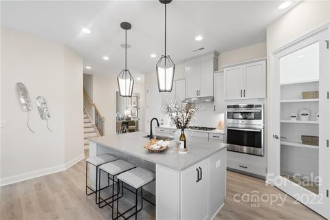 18018 Grey Mossrun Drive 352
