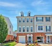 5504 Werburgh Street sold home in Charlotte, SC