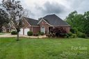 952 44th Avenue Court sold home in Hickory, SC