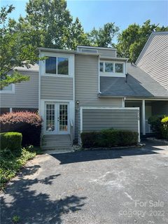 8328 Cricket Lake Drive