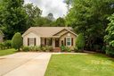 315 Sugar Creek Crossing sold home in Fort Mill, SC
