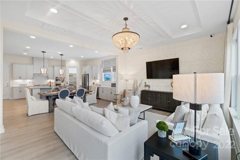 18026 Grey Mossrun Drive 350