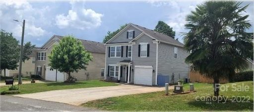 612 Carybrook Court