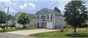 612 Carybrook Court sold home in York, SC