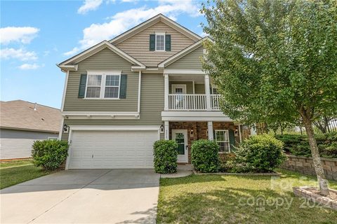 5217 Elementary View Drive