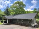 171 Myers Drive sold home in Lake Toxaway, SC