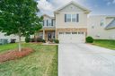3247 Runneymede Street sold home in Concord, SC
