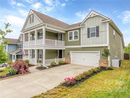 11011 Vanguard Parkway